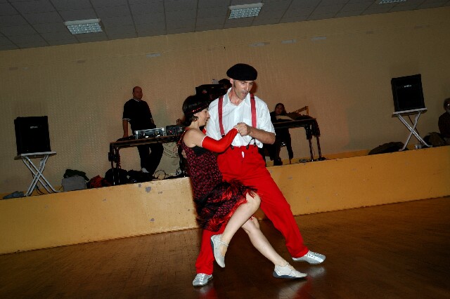 min 2005 09 17 esp arts 171